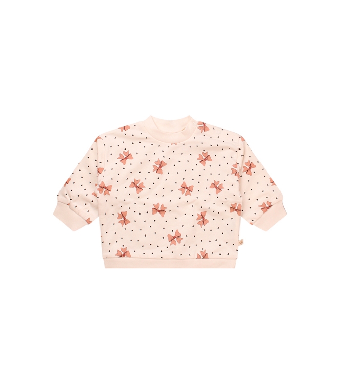 Bakkaboe Newborn 3116400 W10313 Ecru off white