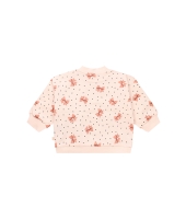 Bakkaboe Newborn 3116400 W10313 Ecru off white