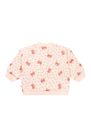 Bakkaboe Newborn 3116400 W10313 Ecru off white