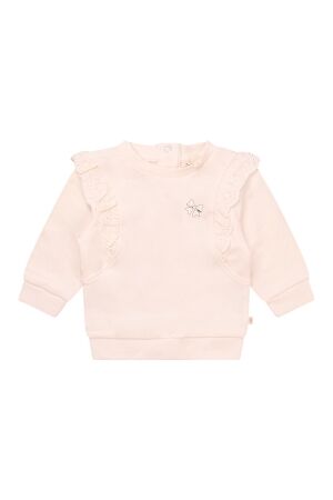 Bakkaboe Newborn 3116401 W10314 Ecru off white