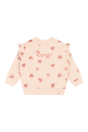 Roze 