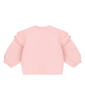Bakkaboe Newborn 3216400 Z10125 Rose