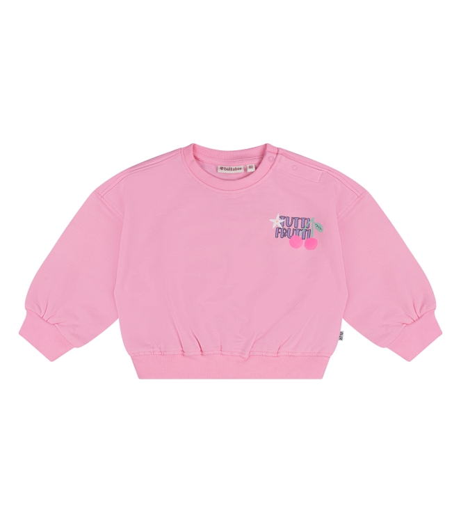 Bakkaboe 3215400 Z10138 Rose