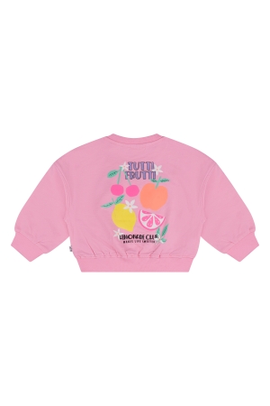 Bakkaboe 3215400 Z10138 Rose