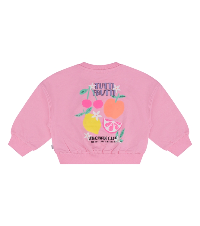 Bakkaboe 3215400 Z10138 Rose