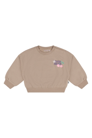 Bakkaboe 3215400 Z10138 Ecru zand