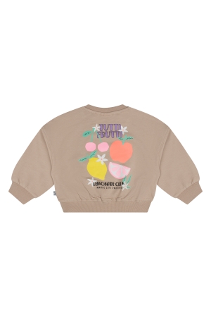 Bakkaboe 3215400 Z10138 Ecru zand