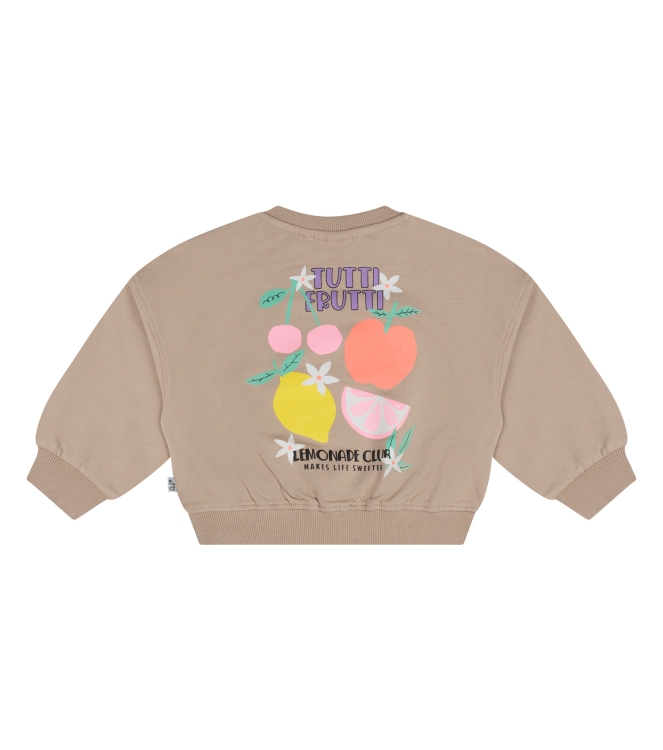 Bakkaboe 3215400 Z10138 Ecru zand