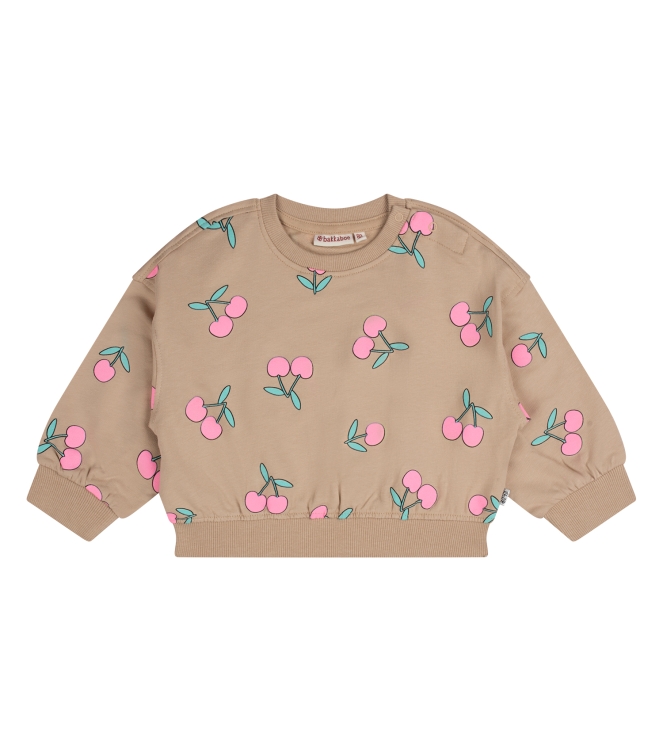 Bakkaboe 3215401 Z10141 Ecru zand