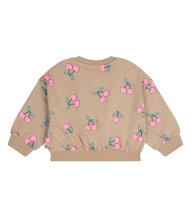 Bakkaboe 3215401 Z10141 Ecru zand