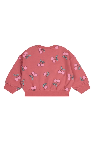 Bakkaboe 3215401 Z10141 Rood licht