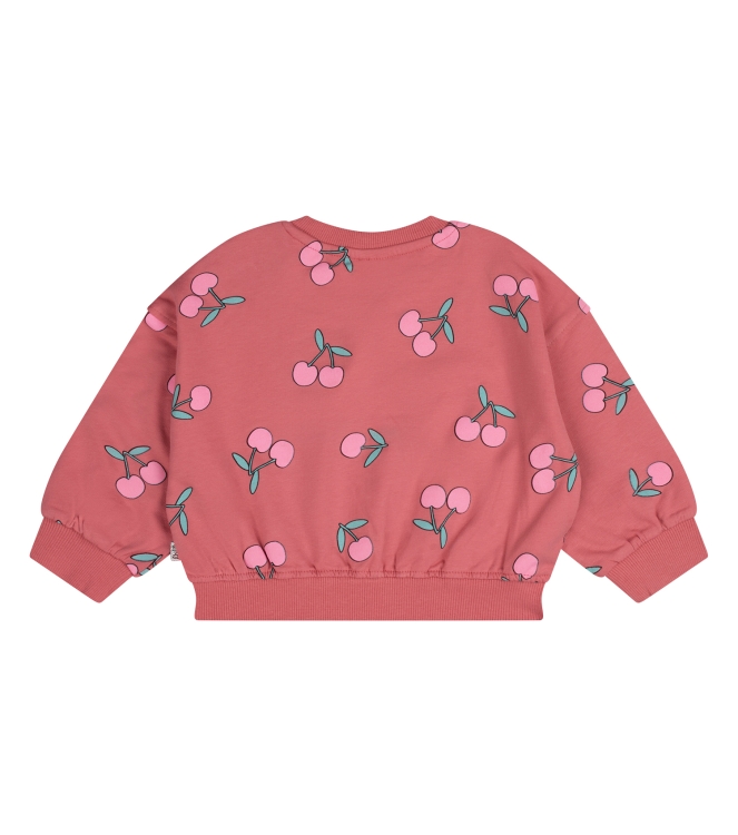 Bakkaboe 3215401 Z10141 Rood licht