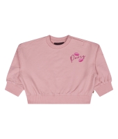 Bakkaboe 3315400 W20158 Oranje donker zalm