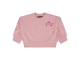Bakkaboe 3315400 W20158 Oranje donker zalm