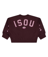 Bakkaboe 3315400 W20158 Rood bordo