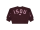 Bakkaboe 3315400 W20158 Rood bordo