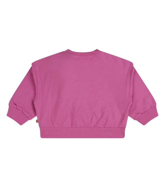 Bakkaboe 3315403 W20163 Rose