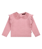 Bakkaboe 3315301 W20175 Rose