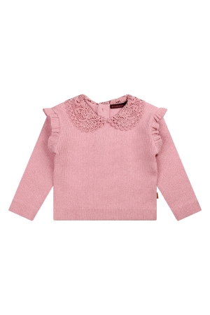 Bakkaboe 3315301 W20175 Rose