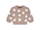 Bakkaboe 3315404 W20181 Bruin taupe