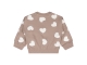 Bakkaboe 3315404 W20181 Bruin taupe
