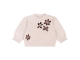 Bakkaboe Newborn 3316400 W20295 Ecru off white
