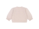 Bakkaboe Newborn 3316400 W20295 Ecru off white