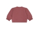 Bakkaboe Newborn 3316400 W20295 Paars mauve