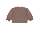 Bakkaboe Newborn 3316400 W20295 Bruin taupe
