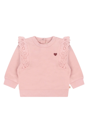 Roze 