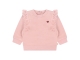 Bakkaboe Newborn 3316401 W20296 Rose