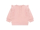 Bakkaboe Newborn 3316401 W20296 Rose