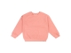 Bakkaboe Ellemieke W20390 Oranje donker zalm