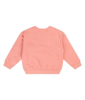 Bakkaboe Ellemieke W20390 Oranje donker zalm