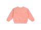Bakkaboe Ellemieke W20390 Oranje donker zalm