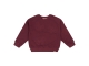 Bakkaboe Ellemieke W20390 Rood bordo