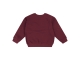 Bakkaboe Ellemieke W20390 Rood bordo