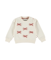 Dirkje M60317-35 Ecru off white
