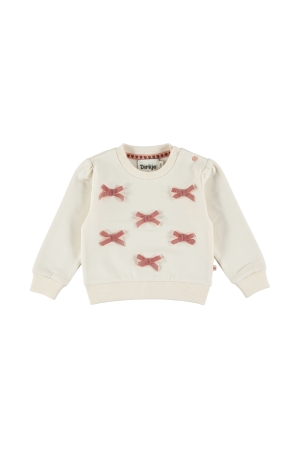 Dirkje M60317-35 Ecru off white