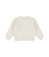 Dirkje M60317-35 Ecru off white