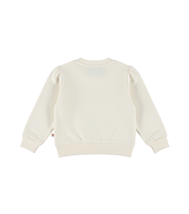 Dirkje M60317-35 Ecru off white