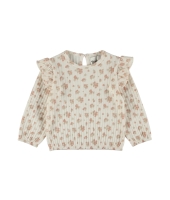 Dirkje M60362-35 Ecru naturel