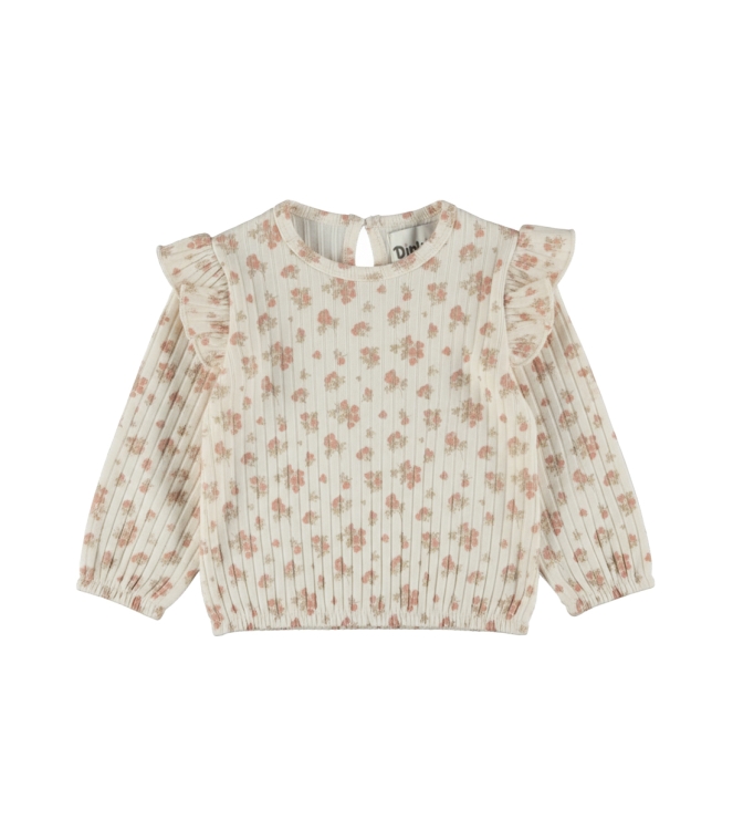 Dirkje M60362-35 Ecru naturel