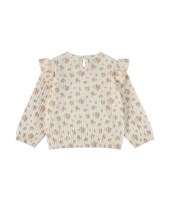 Dirkje M60362-35 Ecru naturel