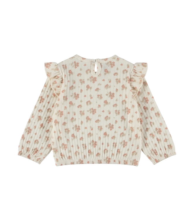 Dirkje M60362-35 Ecru naturel