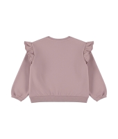 Dirkje M60404-35 Paars zacht lila