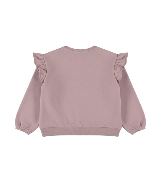 Dirkje M60404-35 Paars zacht lila