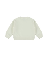 Dirkje M60475-35 Ecru off white