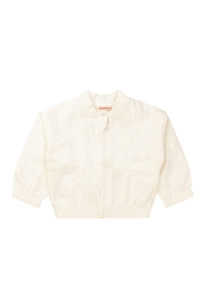 Bakkaboe 3015104 Z90153 Ecru off white