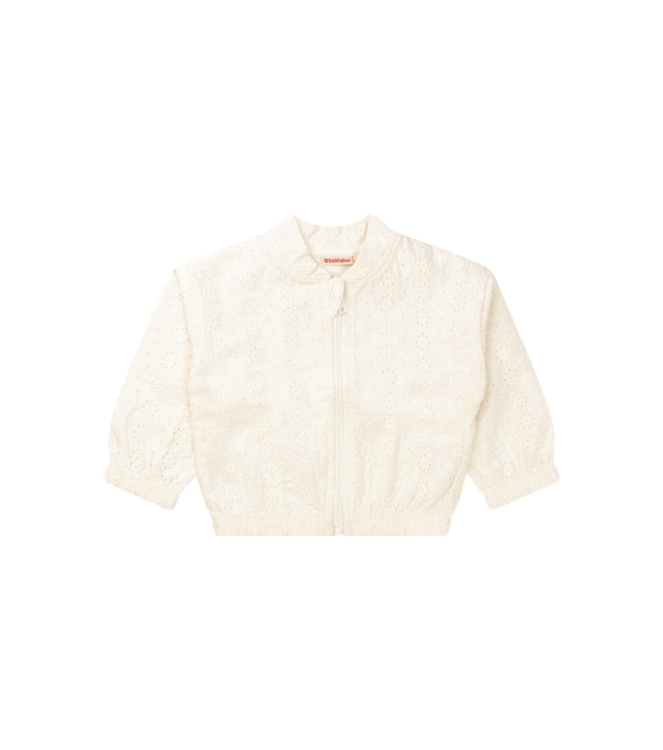 Bakkaboe 3015104 Z90153 Ecru off white